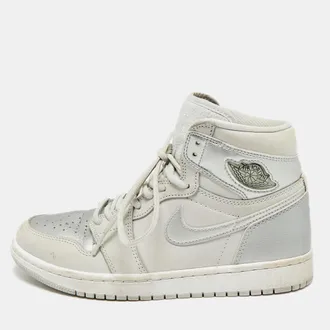 Air Jordan s 1Retro Co. jp Neutral