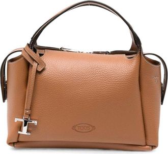 Tod's Bag