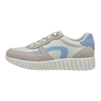 Bugatti Dames, Schoenen, Veelkleurig, Maat: 40 EU