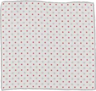 Eleventy ACCESSORI - Cravatte e papillon su YOOX.COM
