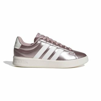 adidas Grand Court 3.0 sneakers