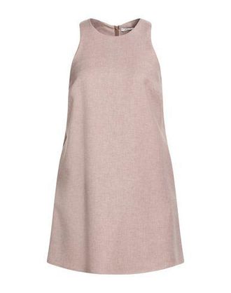 Le Streghe Mini dresses