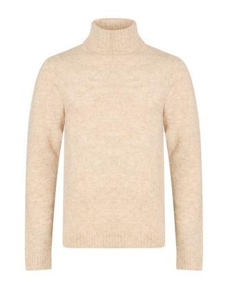 Irish Crone KNITWEAR - Turtlenecks sur YOOX.COM