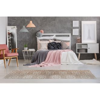 Arte Espina home24 L&auml;ufer Monroe 200