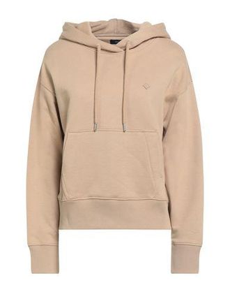 GANT TOPS - Sweatshirts auf YOOX.COM