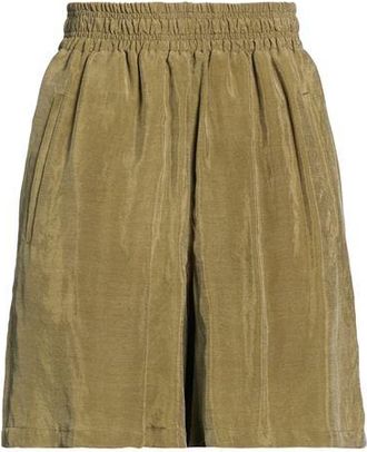 Drykorn PARTES DE ABAJO - Pantalones cortos y bermudas en YOOX.COM