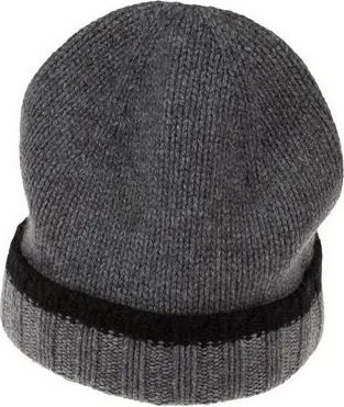Barba ACCESSORIES - Hats sur YOOX.COM