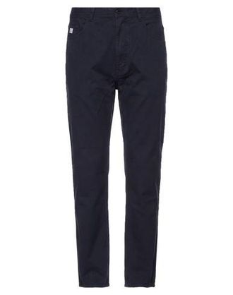 C.P. Company BOTTOMWEAR - Pantaloni su YOOX.COM