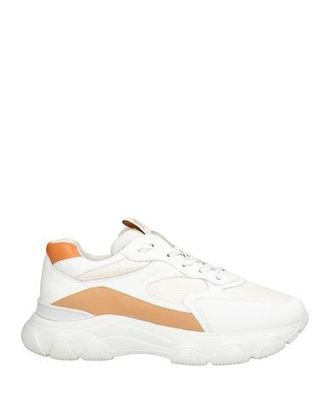 Hogan CALZATURE - Sneakers su YOOX.COM
