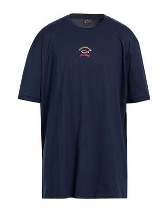 Paul & Shark TOPWEAR - T-shirts su YOOX.COM