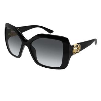 Gucci Gg2015 S Sonnenbrille