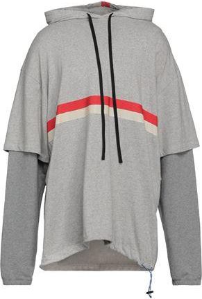 Unravel CAMISETAS Y TOPS - Sudaderas en YOOX.COM