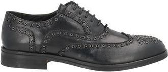 Exton CALZATURE - Stringate su YOOX.COM