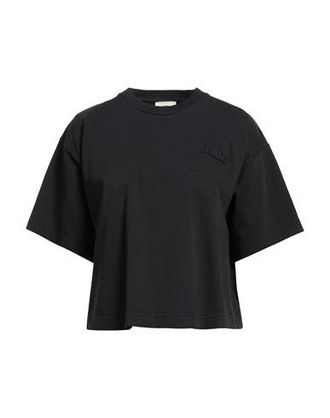 Autry CAMISETAS Y TOPS - Camisetas en YOOX.COM