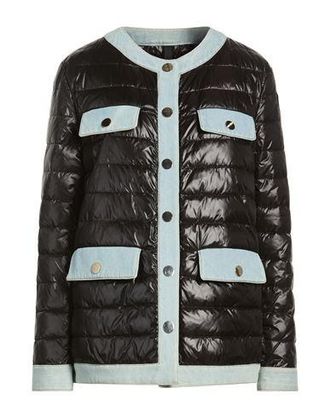 Blauer COATS & JACKETS - Puffers on YOOX.COM