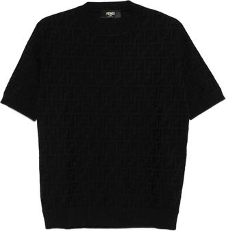 Fendi Sweater