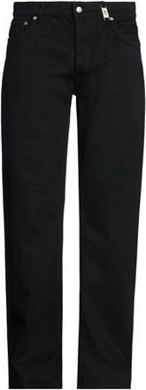 Alexander McQueen BOTTOMWEAR - Pantaloni jeans su YOOX.COM