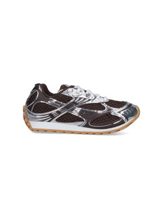 Bottega Veneta Sneakers Orbit