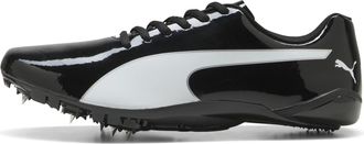 Puma Scarpe da running evoSPEED Prep Sprint 3.5, Scarpe, Nero, 40.5