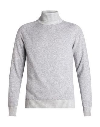 Masq PRENDAS DE PUNTO - Cuello alto en YOOX.COM