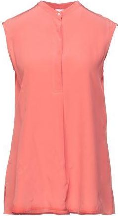 Aspesi TOPWEAR - Tops sur YOOX.COM