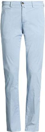 BRIGLIA 1949 HOSEN & R&Ouml;CKE - Hosen auf YOOX.COM