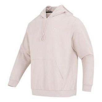 adidas U ESNT HDY 1 Tan IA4990