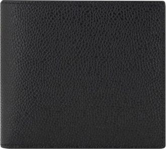 Thom Browne Wallets