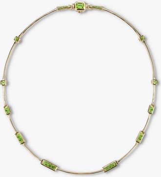 Annoushka Radiance Choker