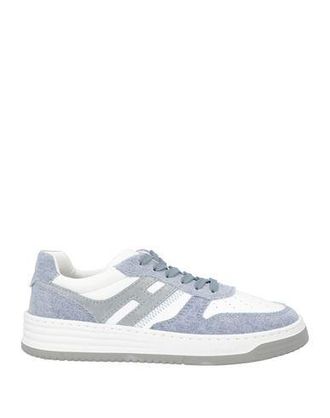 Hogan SCHUHE - Sneakers auf YOOX.COM