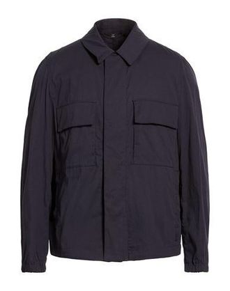 Dunhill COATS & JACKETS - Jackets on YOOX.COM