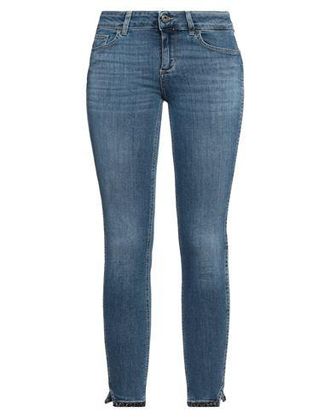 Liu Jo HOSEN & RÖCKE - Jeanshosen auf YOOX.COM