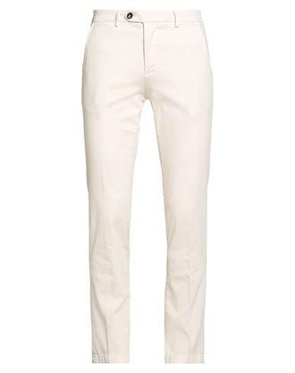 Manuel Ritz BOTTOMWEAR - Trousers sur YOOX.COM