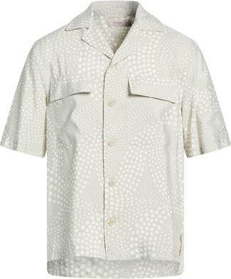 Agnona TOPS - Hemden auf YOOX.COM