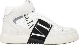 Valentino Garavani SCHUHE - Sneakers auf YOOX.COM