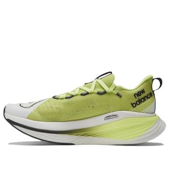 New Balance (WMNS) New Balance Fuel Cell Super Comp Elite v3 Thirty Watt WRCELCT3
