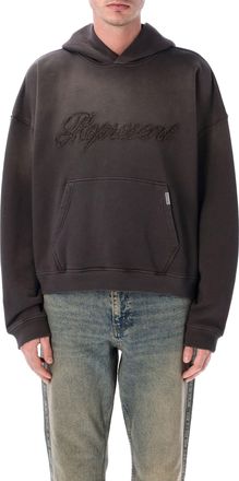 Represent Vertegenwoordigen Kleding