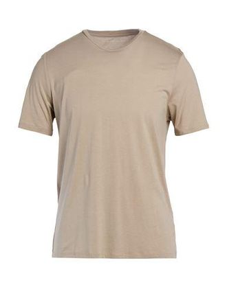 Majestic Filatures TOPWEAR - T-shirts sur YOOX.COM