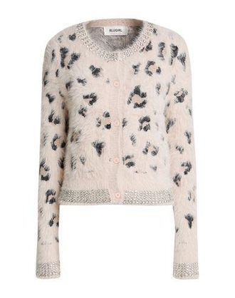 Blugirl MAGLIERIA - Cardigan su YOOX.COM