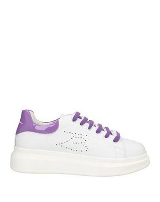 Tosca Blu SCHUHE - Sneakers auf YOOX.COM