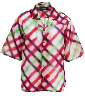 Dsquared2 Shirts