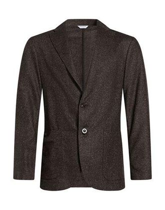 Boglioli SUITS and CO-ORDS - Blazers on YOOX.COM