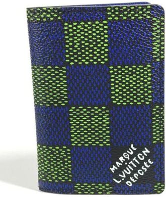 Louis Vuitton unisex, Pre-owned, Veelkleurig, Maat: ONE Size