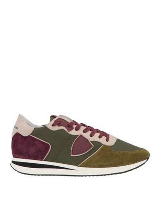 Philippe Model CALZATURE - Sneakers su YOOX.COM