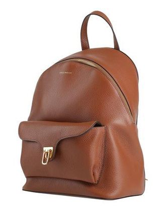 Coccinelle BAGS - Rucksacks on YOOX.COM