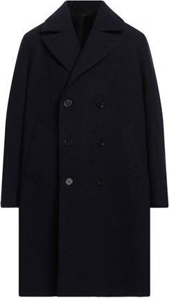 Harris Wharf London JACKEN & MÄNTEL - Mäntel auf YOOX.COM