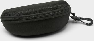 Le 31 Mens Portable sunglasses case