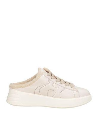 Hogan SCHUHE - Sneakers auf YOOX.COM