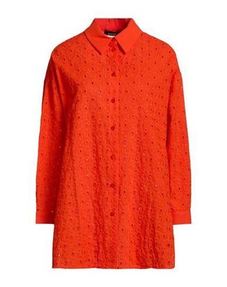 Twin-Set TOPS - Hemden auf YOOX.COM
