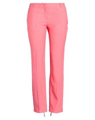 Blugirl PARTES DE ABAJO - Pantalones en YOOX.COM